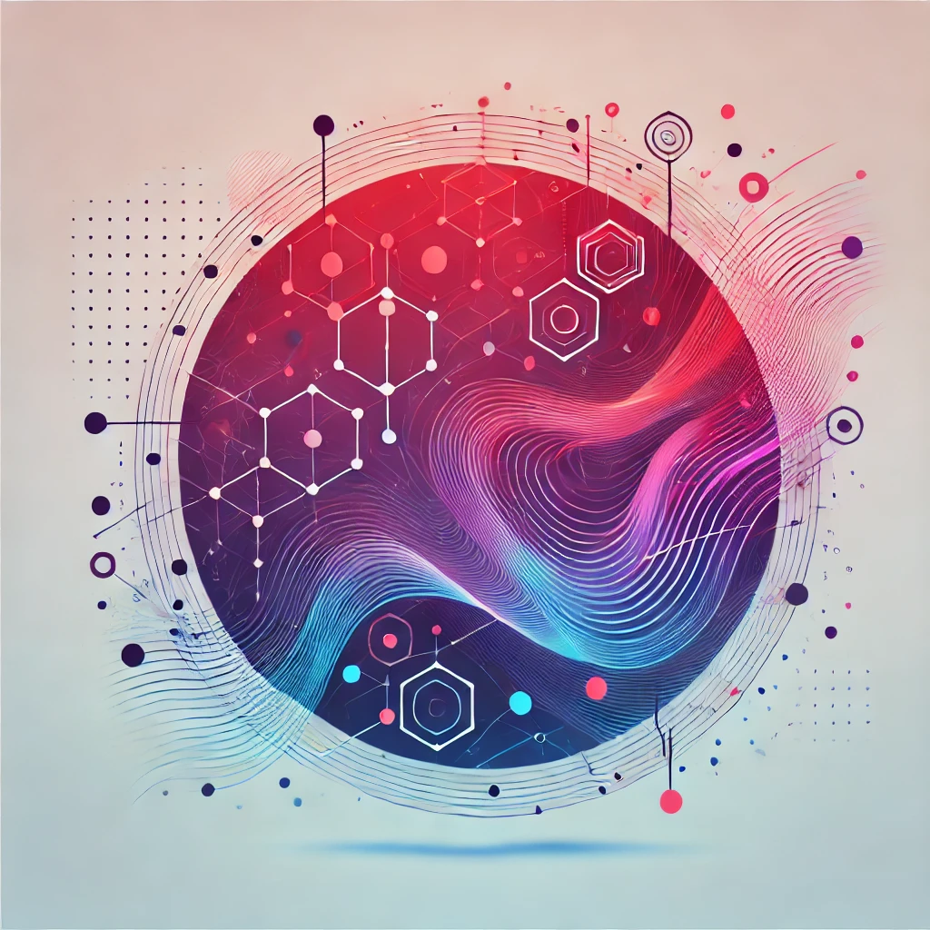 Customer-Centric Security Solutions