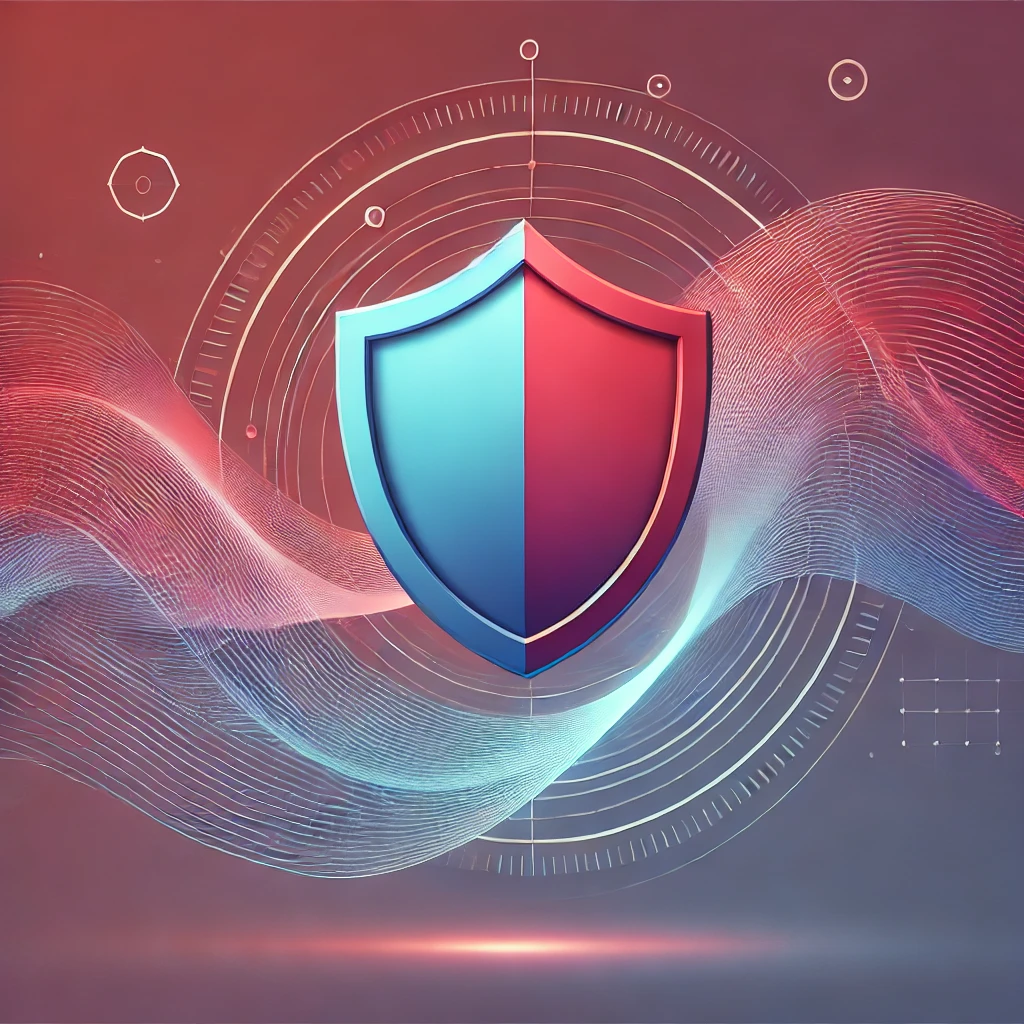 Secure Your Digital Future Today