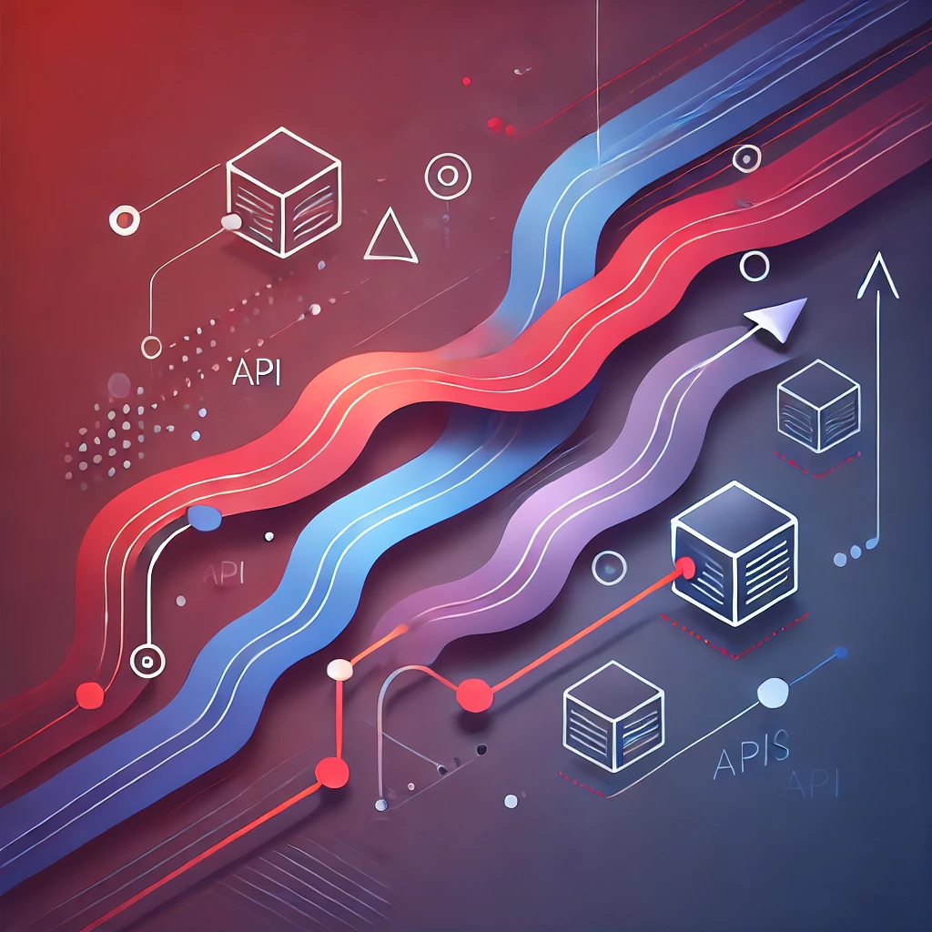 API Pentesting