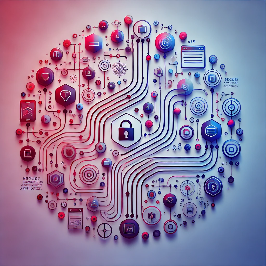 Mobile Application Pentesting