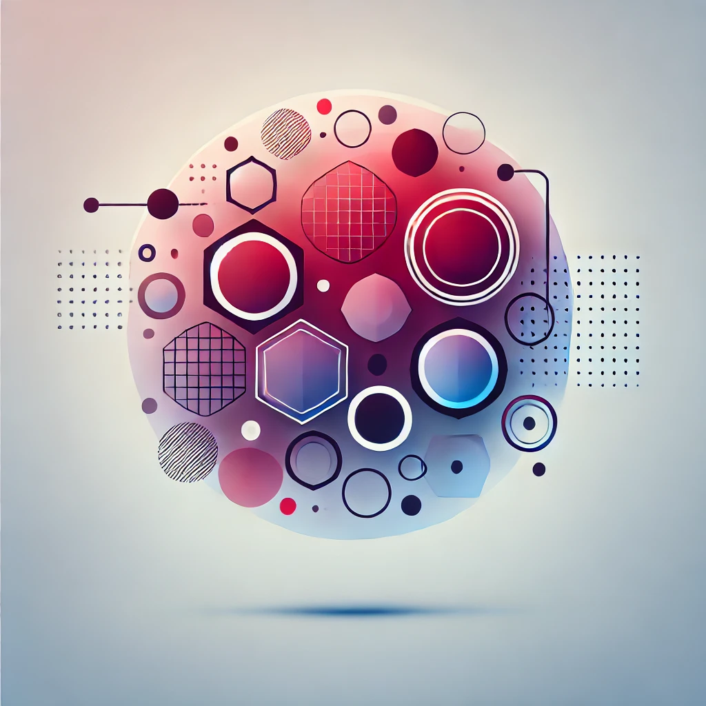 Web Application Pentesting